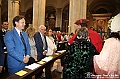 VBS_4615 - Festa di San Giovanni 2025 - Santa Messa